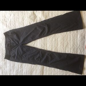 prAna Women’s Halle hiking pants